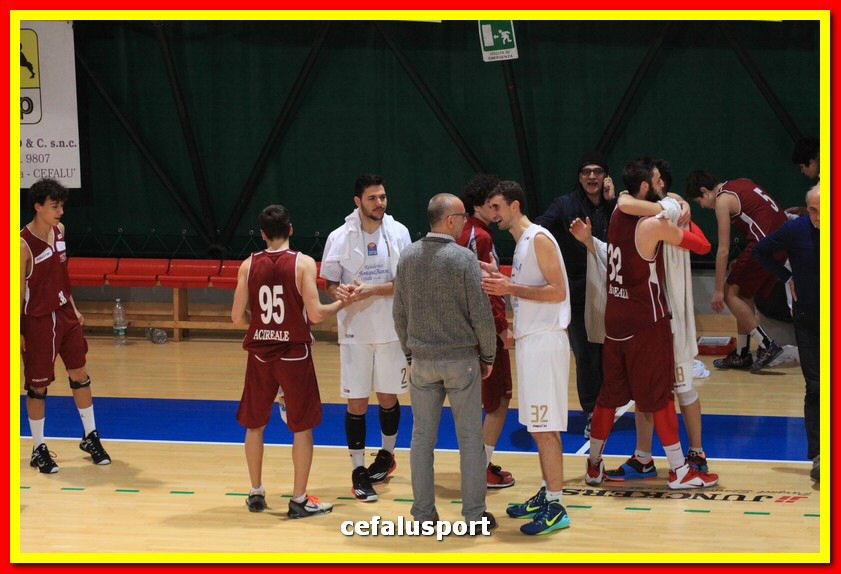 150305 Acireale 191_tn.jpg